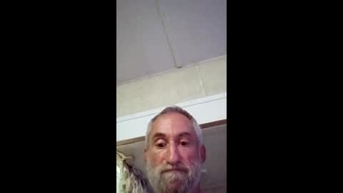 jerking4ugirl online show from June 3, 2026, 12:19 pm