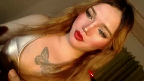 jerkinghardcock69_samantha online show from October 10, 2025, 12:59 pm