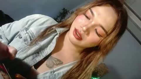 jerkinghardcock69_samantha online show from October 29, 2025, 10:39 am