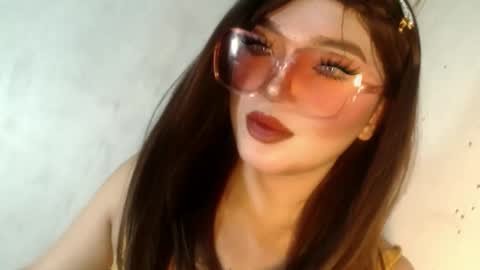 jerkinghardcock69_samantha online show from December 20, 2025, 2:51 am