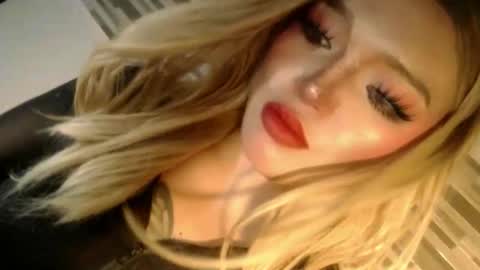 jerkinghardcock69_samantha online show from December 21, 2025, 7:43 pm