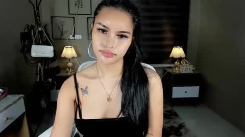 JENA online show from February 25, 2025, 2:47 am