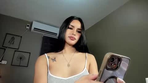 JENA online show from February 27, 2025, 9:32 am