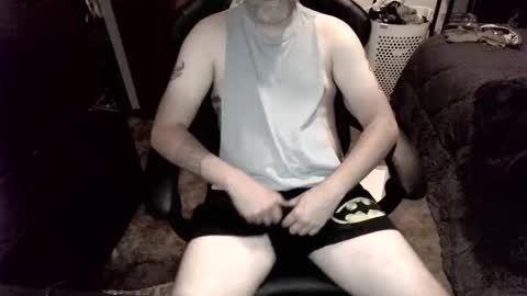 Joe online show from September 15, 2025, 4:12 am