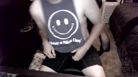 Joe online show from November 9, 2025, 4:27 pm