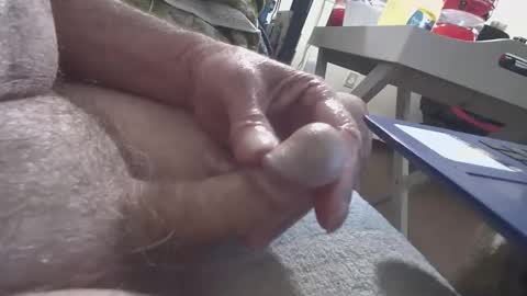 Snapshot of jerkinglikes chatting on March 2, 2025, 6:30 pm jerkinglikes online show from March 2, 2025, 6:30 pm