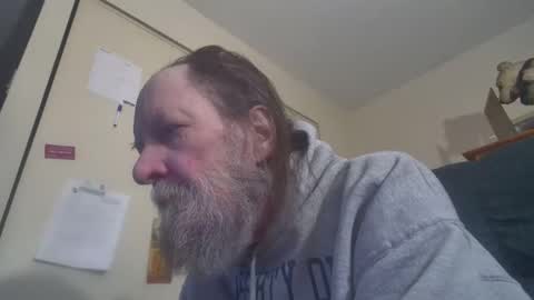 Snapshot of jerkinglikes chatting on March 1, 2026, 5:59 pm jerkinglikes online show from March 1, 2026, 5:59 pm