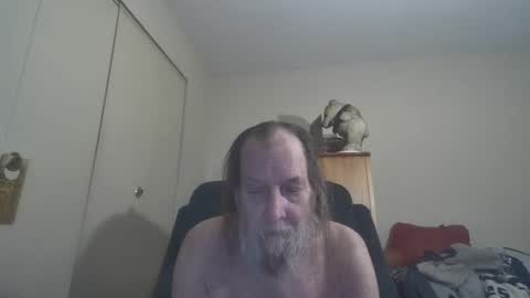 Snapshot of jerkinglikes chatting on March 3, 2026, 11:32 pm jerkinglikes online show from March 3, 2026, 11:32 pm