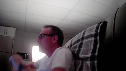 jerkinoff00 online show from January 11, 2026, 2:38 am