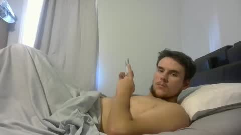 jerkjon1692 online show from September 27, 2025, 7:52 pm