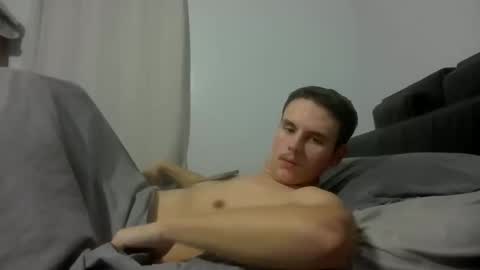 jerkjon1692 online show from January 17, 2026, 2:27 am