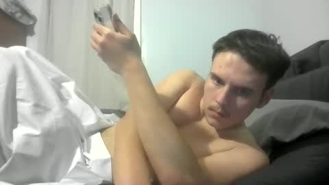 jerkjon1692 online show from February 14, 2026, 12:07 am