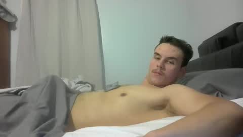 jerkjon1692 online show from March 2, 2026, 10:38 pm