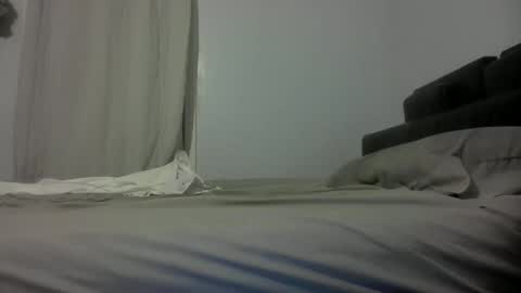 jerkjon1692 online show from March 28, 2026, 5:51 am