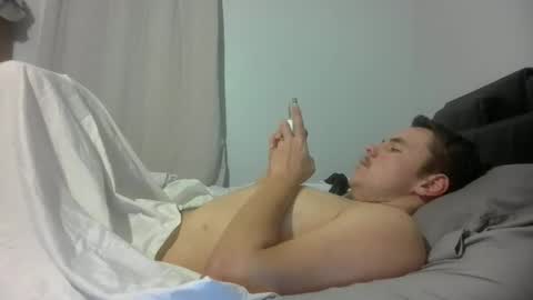 jerkjon1692 online show from March 30, 2026, 2:01 am