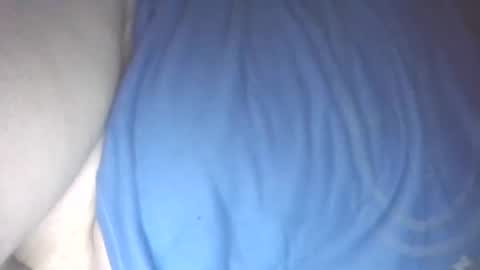asiancut online show from March 27, 2026, 8:52 pm