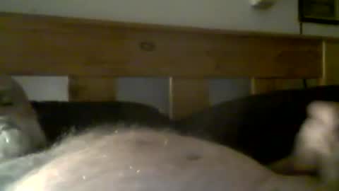 jerkmate6666 online show from April 29, 2026, 1:04 pm