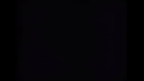 jerkmejake online show from January 12, 2026, 8:58 pm