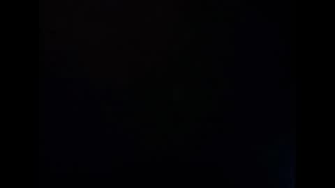 jerkmejake online show from February 1, 2026, 6:06 pm