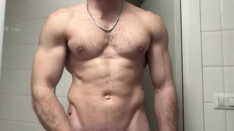 jerkna online show from April 28, 2026, 3:50 pm