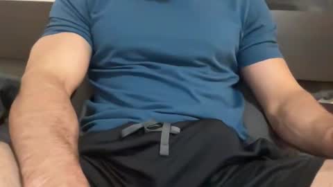 jerknchill_ online show from December 5, 2025, 6:59 pm