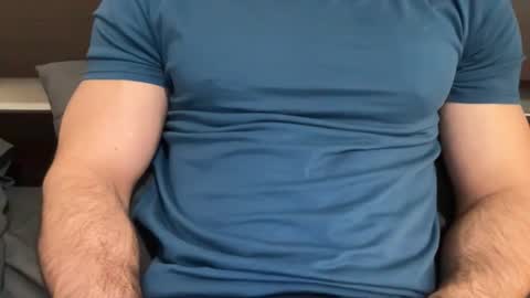 jerknchill_ online show from February 1, 2026, 2:04 pm