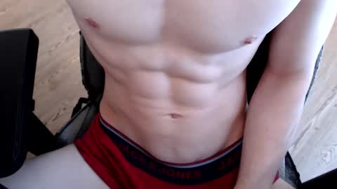 jerkoffboy99 online show from January 25, 2025, 1:08 pm