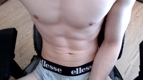 jerkoffboy99 online show from February 17, 2025, 8:52 am