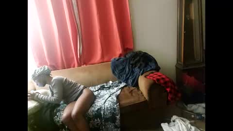 Snapshot of jeroetaggs7 chatting on February 18, 2026, 8:10 am SkynStarlight online show from February 18, 2026, 8:10 am