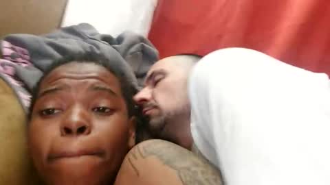 Snapshot of jeroetaggs7 chatting on February 21, 2026, 10:16 am SkynStarlight online show from February 21, 2026, 10:16 am