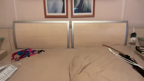 jerobeam online show from September 9, 2025, 10:42 pm