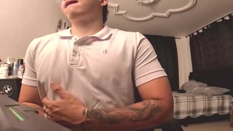 Snapshot of jeroo__ chatting on March 3, 2026, 11:21 pm jeroo__ online show from March 3, 2026, 11:21 pm