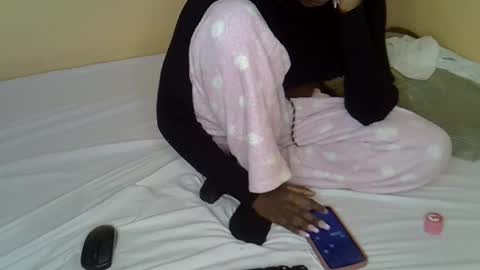 jerplit online show from April 17, 2026, 1:14 pm