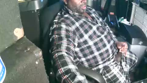 jerry johnson online show from December 4, 2024, 10:35 am