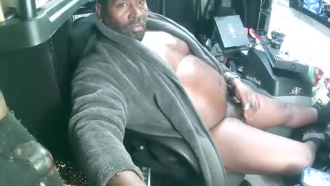 jerry johnson online show from January 9, 2025, 2:54 am