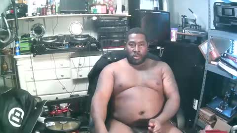 jerry johnson online show from January 21, 2025, 3:54 pm