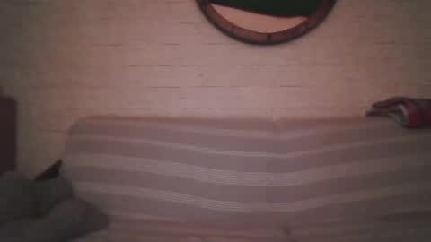 jerry250461 online show from February 11, 2026, 6:46 pm