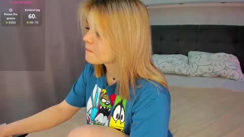 Jerry online show from April 21, 2026, 2:51 am