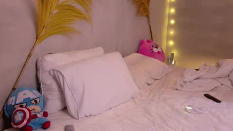 Jerry  online show from March 4, 2026, 3:56 am