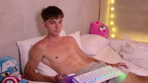 Jerry  online show from March 15, 2026, 4:40 am