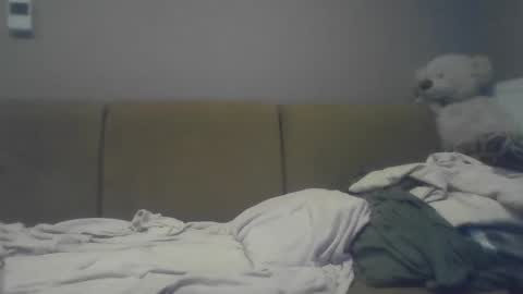 jerryalise online show from December 11, 2024, 4:31 pm