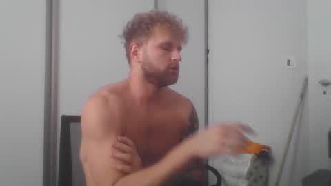 jerryalise online show from January 5, 2025, 11:59 am