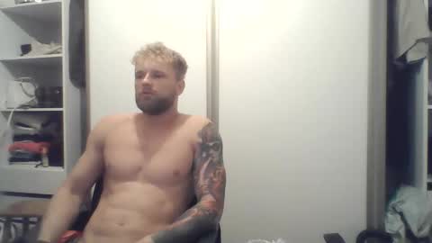 jerryalise online show from September 12, 2025, 3:17 am