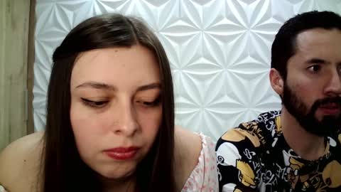 Jess y Jerry online show from December 15, 2024, 11:20 pm