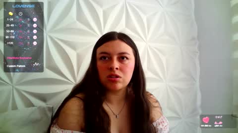 Jess y Jerry online show from September 20, 2025, 8:32 pm