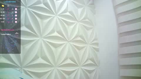 Jess y Jerry online show from November 16, 2025, 12:05 am