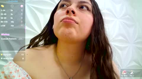 Jess y Jerry online show from December 13, 2025, 7:53 pm