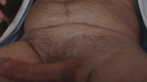 jerryb19027 online show from January 10, 2026, 2:19 pm