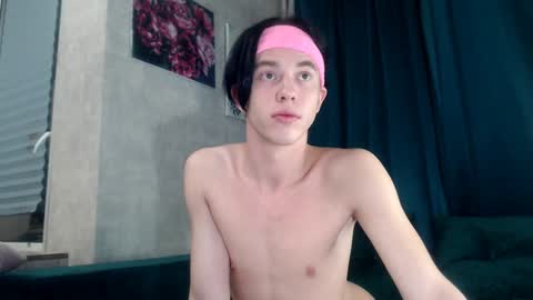 Jerrybomb online show from December 4, 2024, 5:05 am