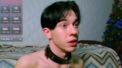 Jerrybomb online show from January 11, 2025, 3:09 pm